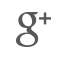 Paul & Vaos Google Plus